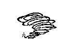 AG00436_.gif